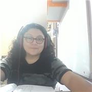 Profesora de Computación en colegio particular y adultos en programas de verano